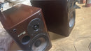 Other Onkyo D-202Ax Ltd 2