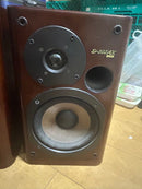 Other Onkyo D-202Ax Ltd 2