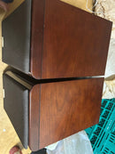 Other Onkyo D-202Ax Ltd 2