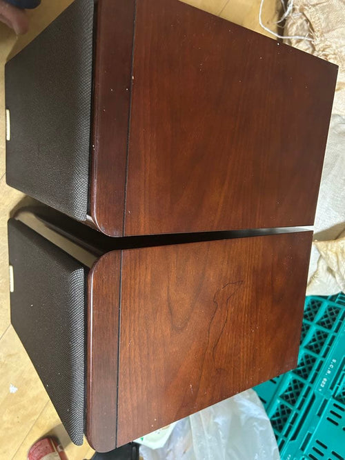 Other Onkyo D-202Ax Ltd 2
