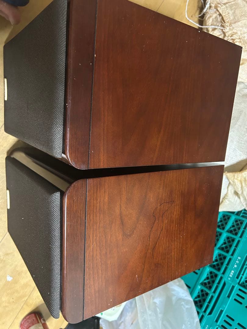 Other Onkyo D-202Ax Ltd 2