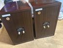 Other Onkyo D-202Ax Ltd 2
