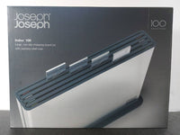 Cutting Boards Index100