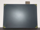 Cutting Boards Index100