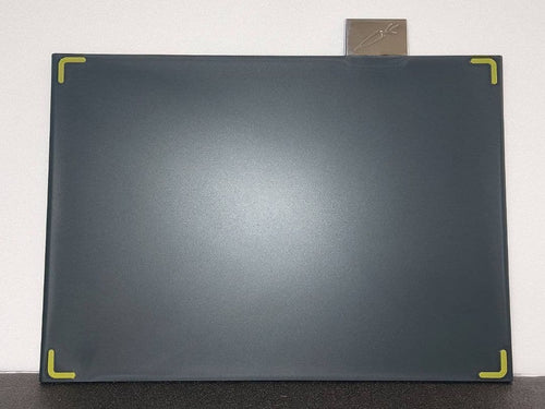 Cutting Boards Index100