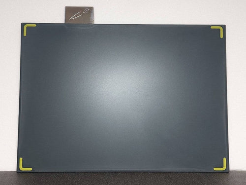 Cutting Boards Index100