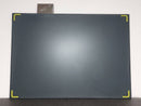 Cutting Boards Index100