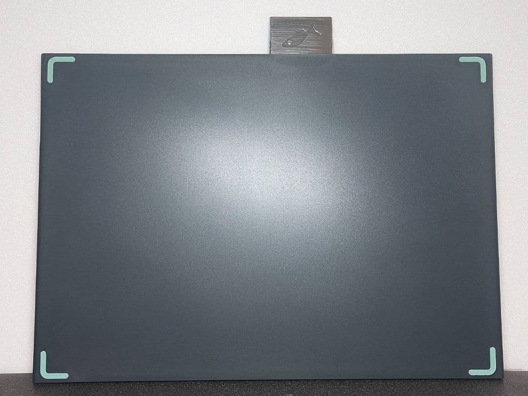 Cutting Boards Index100