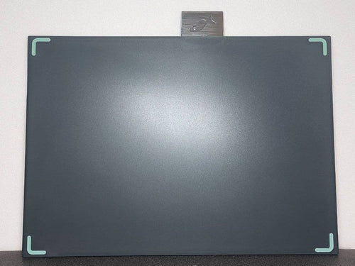Cutting Boards Index100
