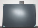 Cutting Boards Index100