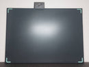 Cutting Boards Index100