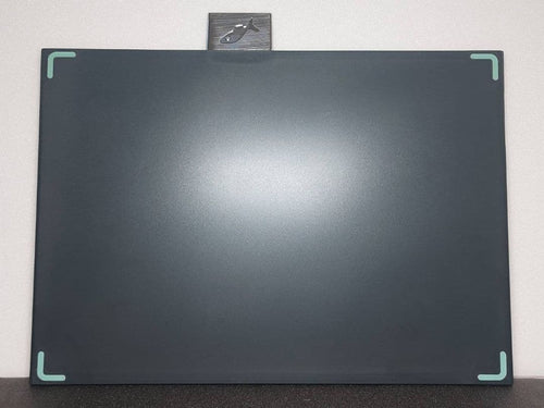 Cutting Boards Index100