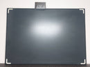 Cutting Boards Index100