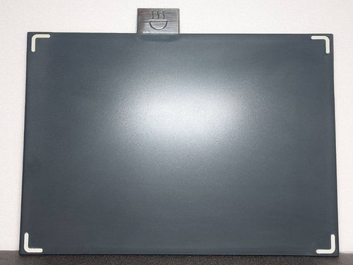 Cutting Boards Index100