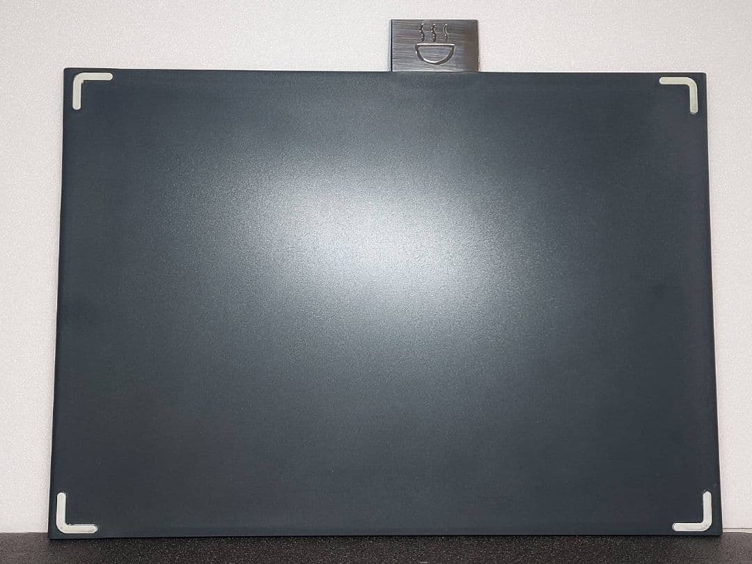 Cutting Boards Index100