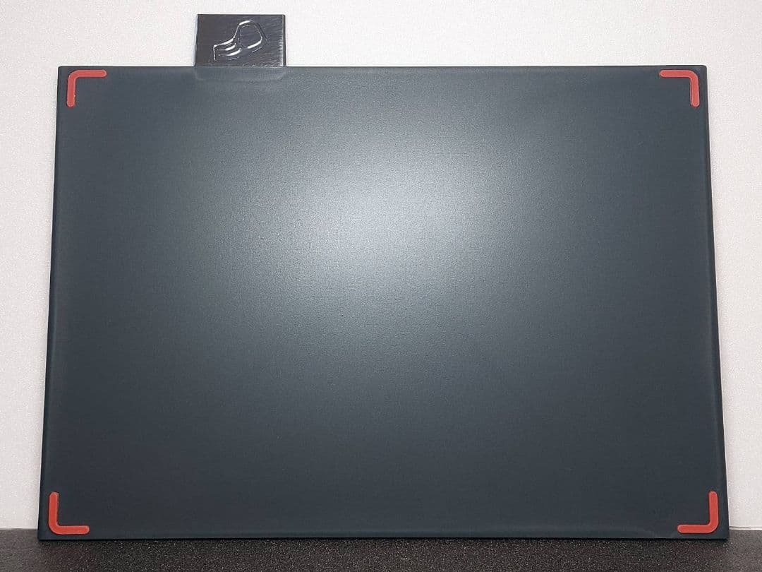 Cutting Boards Index100