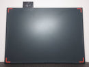 Cutting Boards Index100