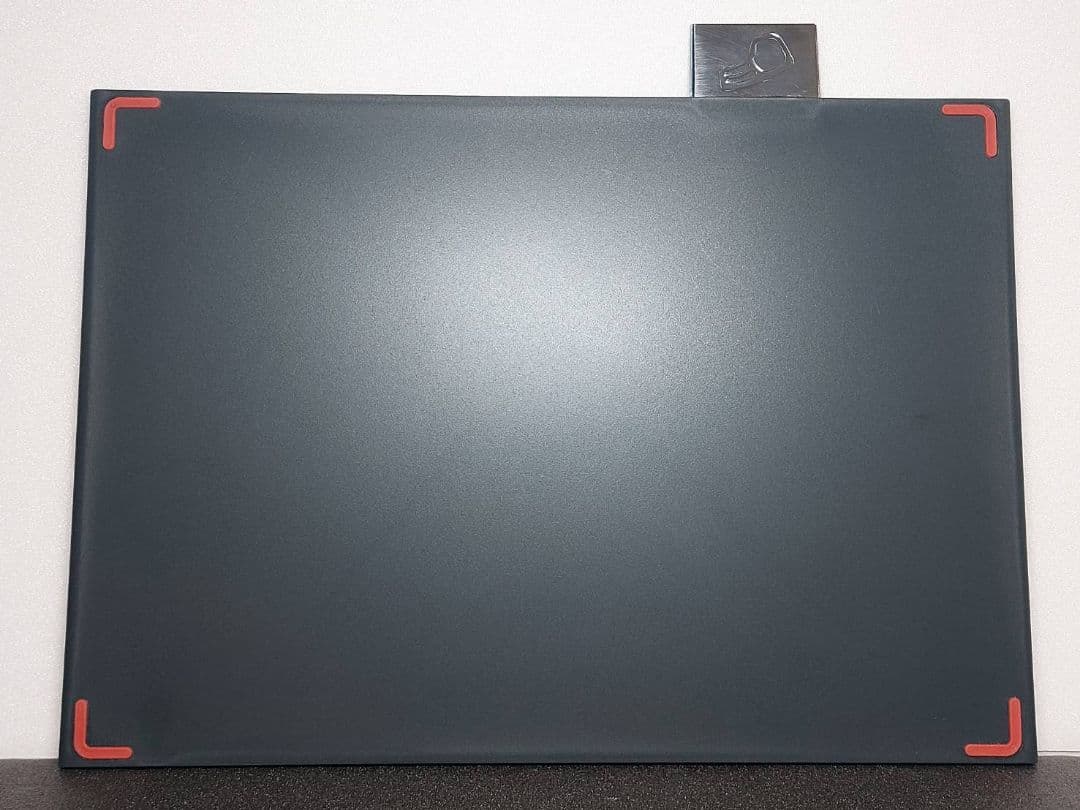 Cutting Boards Index100