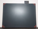 Cutting Boards Index100