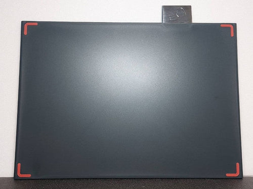 Cutting Boards Index100