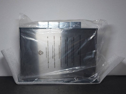 Cutting Boards Index100