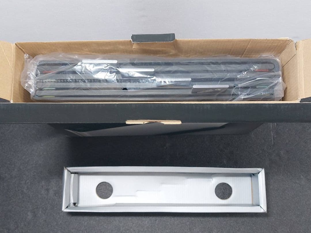Cutting Boards Index100