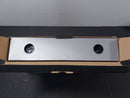 Cutting Boards Index100