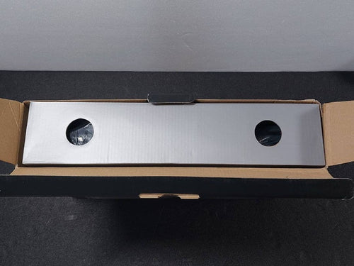 Cutting Boards Index100