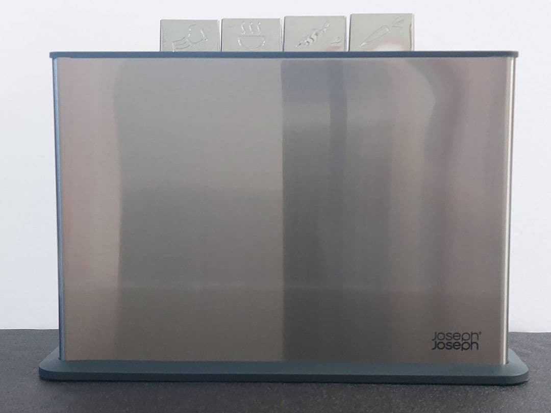 Cutting Boards Index100