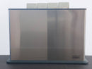 Cutting Boards Index100
