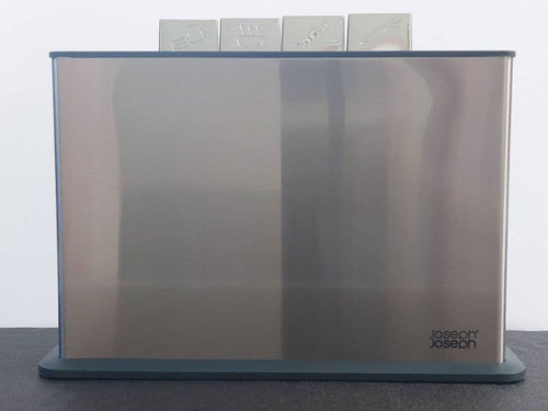 Cutting Boards Index100