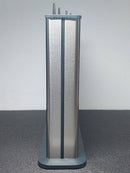 Cutting Boards Index100