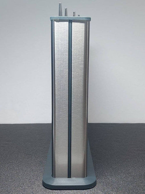 Cutting Boards Index100