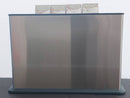 Cutting Boards Index100