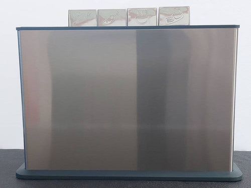 Cutting Boards Index100