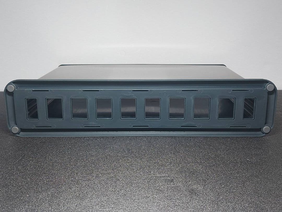 Cutting Boards Index100