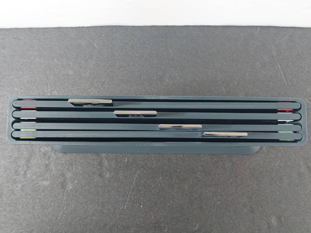 Cutting Boards Index100