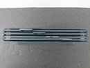 Cutting Boards Index100