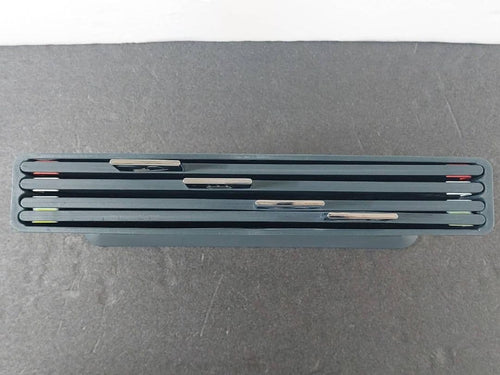 Cutting Boards Index100
