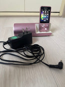Sony Digital Audio Players Walkman Nw-S784K(B)