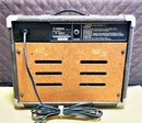 Yamaha Guitar Amplifier Jx15