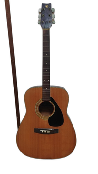 Yamaha Acoustic Guitar Fg-150J