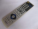 Remote Control For Tv Rc-726S 9Jupf8B