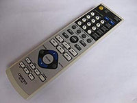 Remote Control For Tv Rc-726S 9Jupf8B
