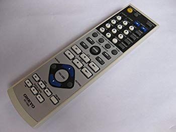 Remote Control For Tv Rc-726S 9Jupf8B