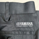 Yamaha Shorts Bermuda Racing Team 80
