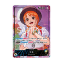 One Piece Card Game Bcgfest25-26One