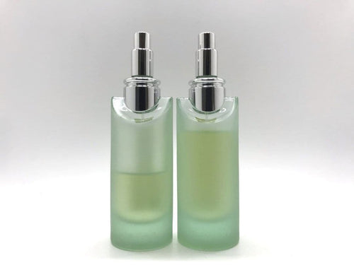 Bvlgari Perfume (Women) 40Ml 2