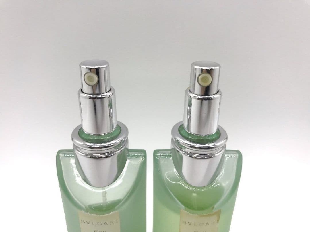 Bvlgari Perfume (Women) 40Ml 2