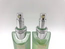 Bvlgari Perfume (Women) 40Ml 2